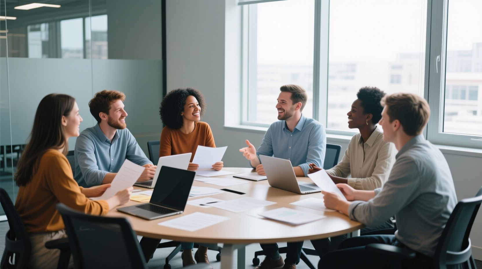 Блог о финансах: советы и новости для всех